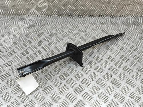 BP25858326O1 main image