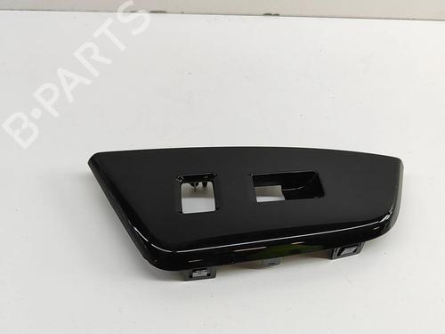 other-honda-cr-v-v-rw_-rt_-2016-27791293 main image