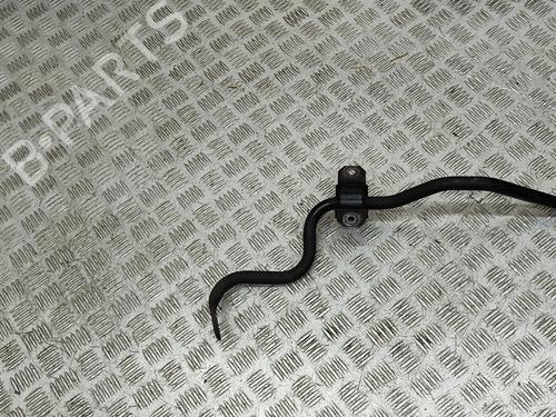 Anti roll bar AUDI A5 Sportback (F5A, F5F) 35 TDI | BP27800178M96 
