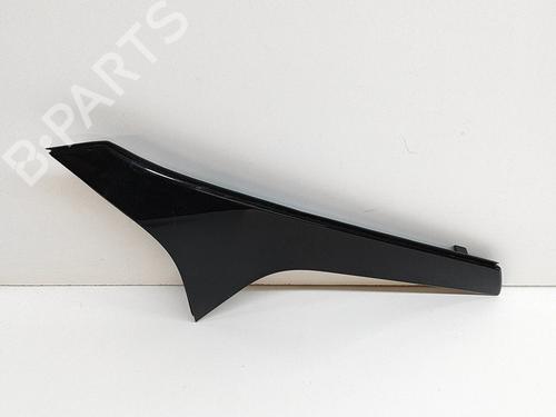 pynteliste-til-bagklap-audi-q4-e-tron-suv-f4b-2020-27775411 main image