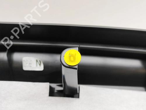 Boot lining BMW XM (G09) XM All-wheel Drive | BP33390440I3 - Image 6