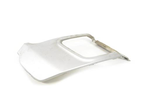 Used Other LAND ROVER RANGE ROVER EVOQUE (L538) 2.0 D 4x4 (150 hp) 30226068