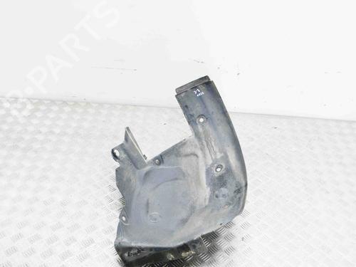 Wheel arch RENAULT MEGANE II Coupé-Cabriolet (EM0/1_) 2.0 16V Turbo | BP20231745C56 