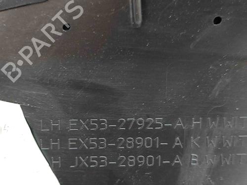 Other JAGUAR F-TYPE Coupe (X152) 3.0 SCV6 400 SPORT AWD | BP27650156O1