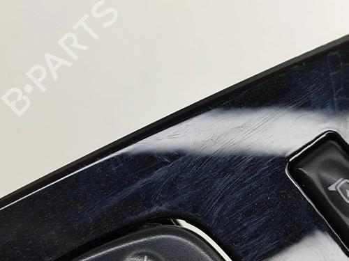 Left front window switch NISSAN LEAF (ZE1) Electric | BP28954343I27  - Image 10