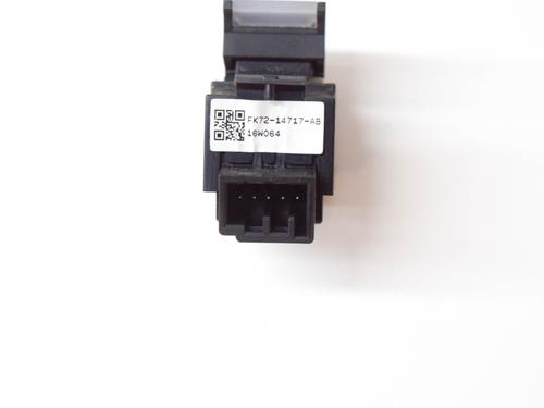 Right rear window switch LAND ROVER DISCOVERY SPORT (L550) 2.0 D 4x4 | BP10187633I28 