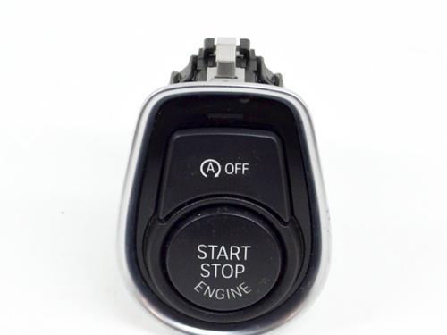 Used Switch BMW 3 Touring (F31) 335 d xDrive (313 hp) 9167480