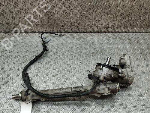 Steering rack OPEL MOKKA 1.2 (76) | BP33389946M22  - Image 5