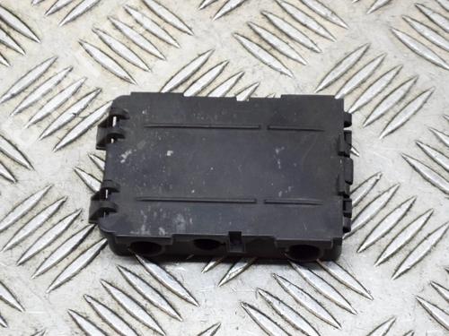 other-bmw-x3-f25-sdrive-18-d-9177166-2010-2011-2012-2013-2014-2015-2016-2017-10400419 main image