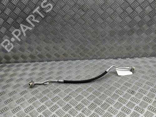 Used AC pipe VOLVO XC60 II (246) 2.0 B5 Mild-Hybrid (249 hp) 29486312