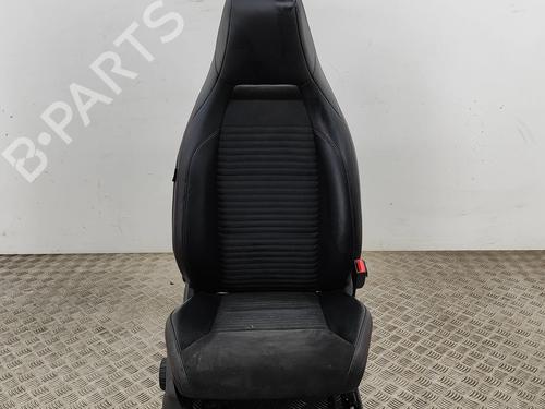  - Image 2