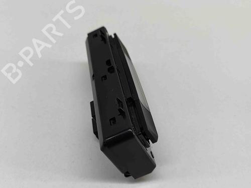 Commande Chauffage SKODA SUPERB III Estate (3V5) 1.4 TSI iV | BP27776052I5 