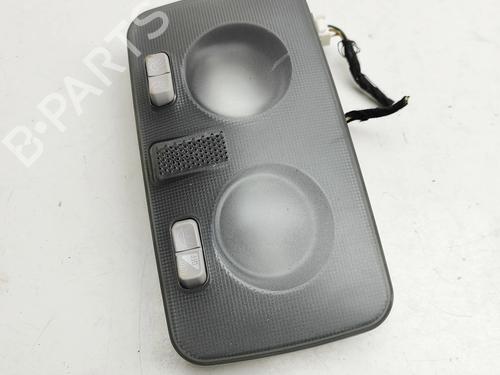 Interior roof light PEUGEOT BOXER Platform/Chassis 2.0 BlueHDi 160 | BP33883290I8 - Image 4