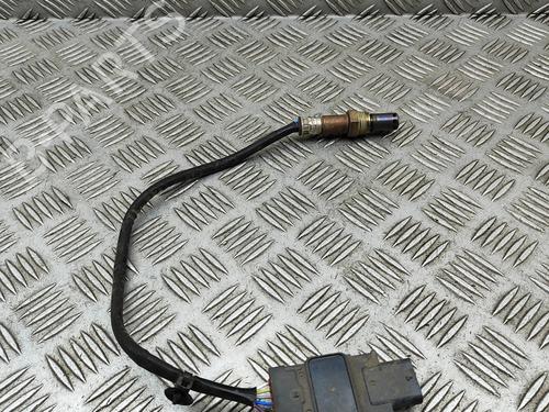 Elektronisk sensor VOLVO XC60 II (246) B4 Mild-Hybrid AWD (197 hp) 31192550