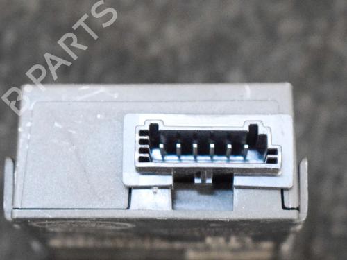 Electronic module LAND ROVER RANGE ROVER EVOQUE (L538) 2.0 D 4x4 | BP7735023M83 