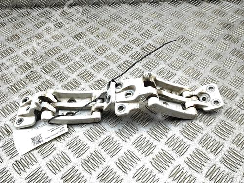 Used Hinge/Door check strap Hinge/Door check strap 39619563 39619563