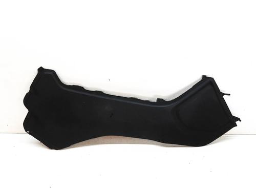 Console centrale LAND ROVER RANGE ROVER SPORT II (L494) 4.4 SDV8 4x4 (340 hp) 28028195