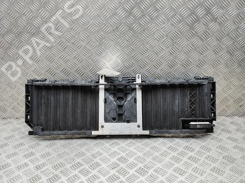 Grill VW PASSAT B7 (362) 1.4 TSI EcoFuel | BP37469266C40 - Image 2