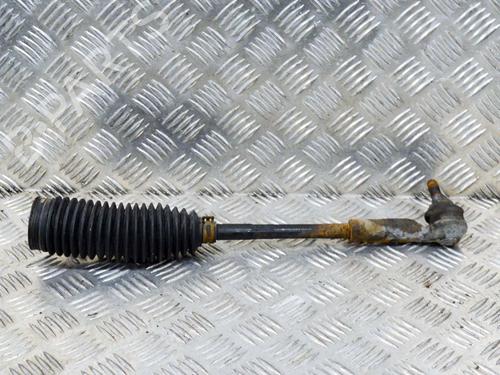 other-vw-golf-vii-variant-ba5-bv5-14-tsi-2013-2014-2015-2016-2017-2018-2019-2020-2021-2022-14609046 main image