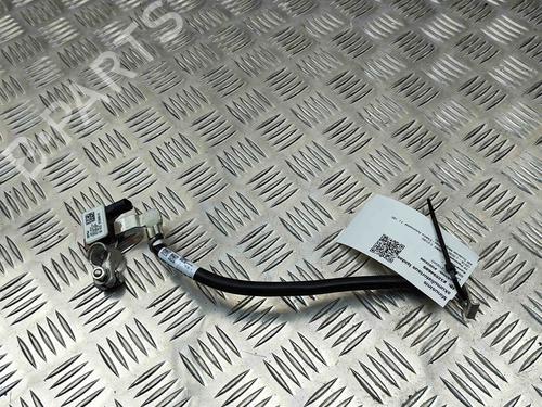 Used Cable BMW 5 (G30, F90) 530 e Plug-in-Hybrid xDrive (252 hp) 29488228