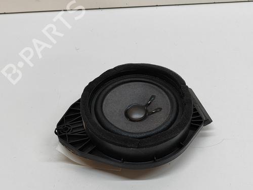 Højttaler OPEL MOKKA / MOKKA X (J13) 1.4 4x4 (_76) | BP28062541E2 