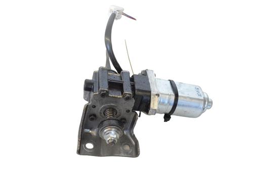 Electronic module INFINITI FX 30d AWD | BP33363372M83 - Image 2