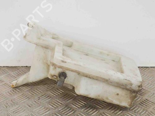 Windscreen washer tank BMW 5 (E60) 530 d | BP6749085C113 