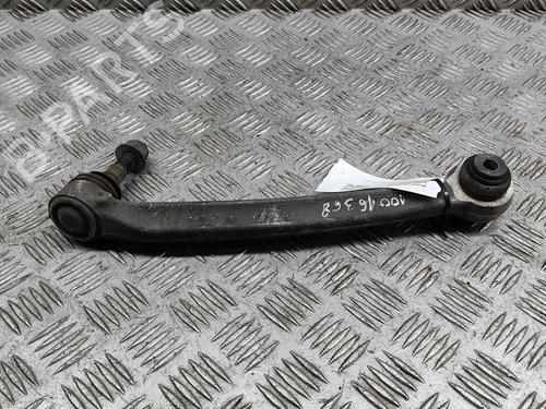 Used Right front suspension arm BMW X3 (F25) xDrive 20 d (184 hp) 19329786