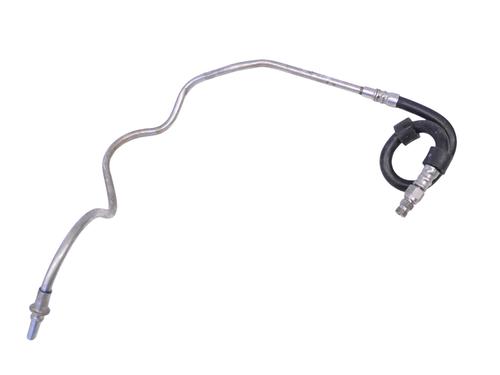 Pipe BMW 3 Gran Turismo (F34) 320 d xDrive | BP30229750M125 - Image 2