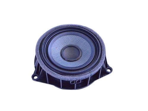 BP30238249E2 main image