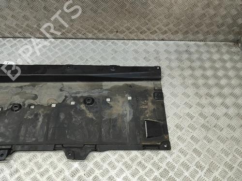 Underbody protection MAZDA CX-30 (DM) e-SKYACTIV-X M Hybrid | BP28564523M92  - Image 6