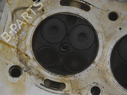 Cylinder head MASERATI GHIBLI III (M157) 3.0 S Q4 | BP33362341M5 - Image 10