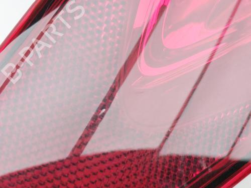 Left taillight MERCEDES-BENZ CLA (C118) CLA 250 e (118.386) | BP39656375C34 - Image 8