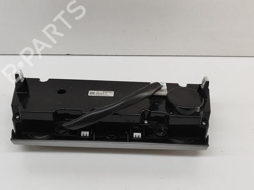 Electronic module SUBARU OUTBACK (BS) 2.0 D AWD (BSD) | BP24141163M83 