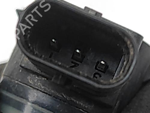 Electronic module VW PASSAT B8 Variant (3G5, CB5) 2.0 TDI | BP33391519M83 - Image 5