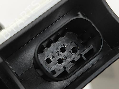 Electronic sensor JAGUAR XK II Coupe (X150) 5.0 XKR | BP33380223M84  - Image 6