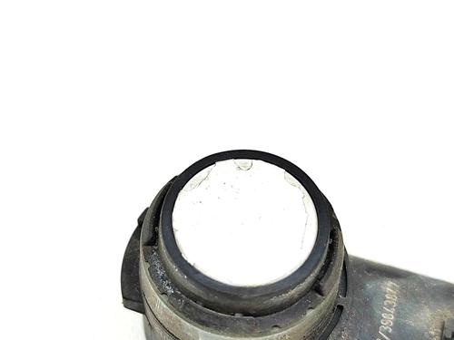 Electronic module VOLVO V90 II Estate (235) D5 AWD | BP36186655M83 - Image 9