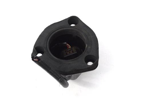 Used Electronic module LEXUS RC (_C1_) 300h (AVC10_, AVC10R) (223 hp) 30230085