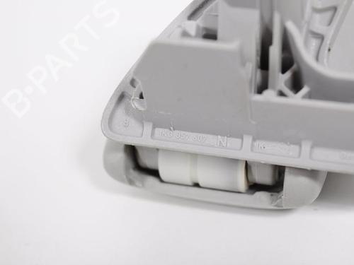 Innvendig takhåndtak VW PASSAT B7 Variant (365) 2.0 TDI | BP30257159I35