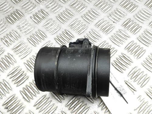 mass-air-flow-sensor-renault-master-iii-van-fv-2010-30108243 main image