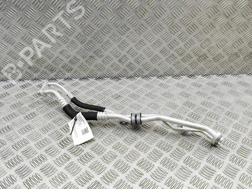 AC pipe JEEP RENEGADE SUV (BU, B1, BV) 1.3 PHEV 4Xe | BP30130741M126 - Image 3