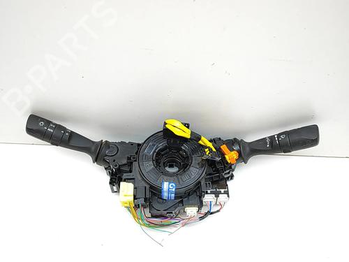Used Steering column stalk Steering column stalk 36809738 36809738