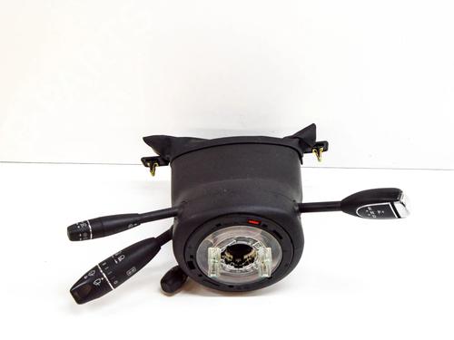 Used Steering column stalk Steering column stalk TESLA MODEL S (5YJS) 85 (367 hp) 11681860 11681860