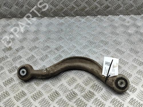 Used Left rear suspension arm Left rear suspension arm PORSCHE PANAMERA (971) 2.9 4 E-Hybrid (97ABE1, 97BBE1, 97ABX1) (462 hp) 32974611 32974611