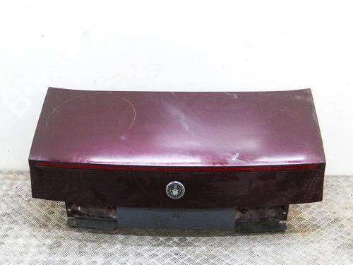 Used Tailgate Tailgate CADILLAC SEVILLE (6K_) 4.6 (275 hp) 27755214 27755214