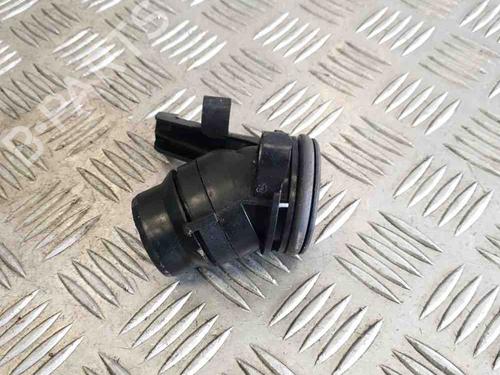 Other LAND ROVER RANGE ROVER SPORT I (L320) 3.0 D 4x4 | BP6765633O1