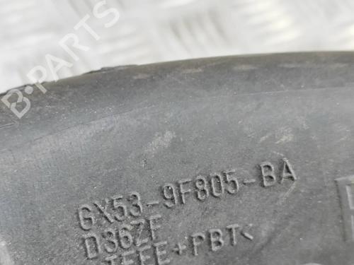 Pipe JAGUAR F-TYPE Coupe (X152) 3.0 SCV6 400 SPORT AWD | BP27650269M125 - Image 6