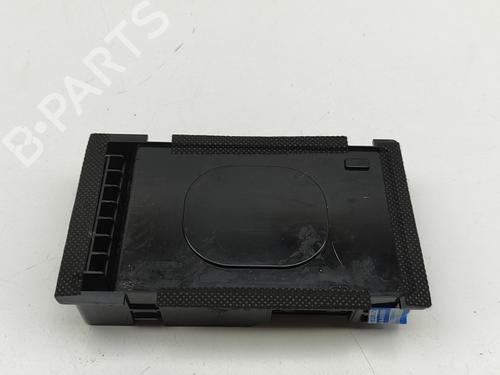Elektronisk modul KIA EV6 (CV) ELECTRIC AWD | BP27873157M83 