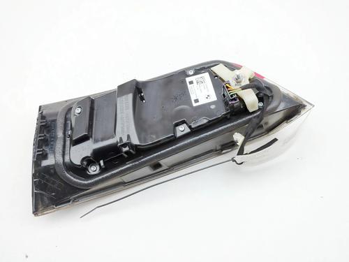 Left tailgate light BMW 3 (G20, G80, G28) 330 e Plug-in-Hybrid | BP39656672C79 - Image 5