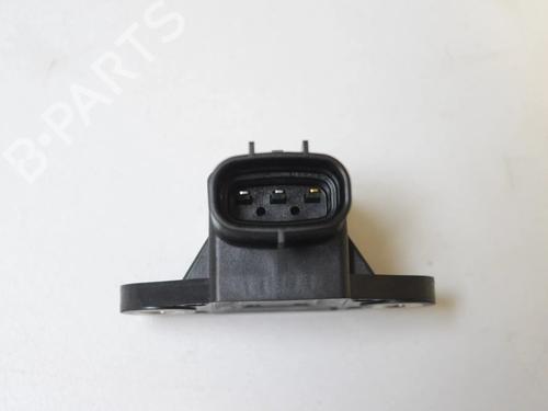 Electronic sensor LEXUS GS (_L1_) 450h (GWL10_, GWL10, GWL10R) | BP9870729M84